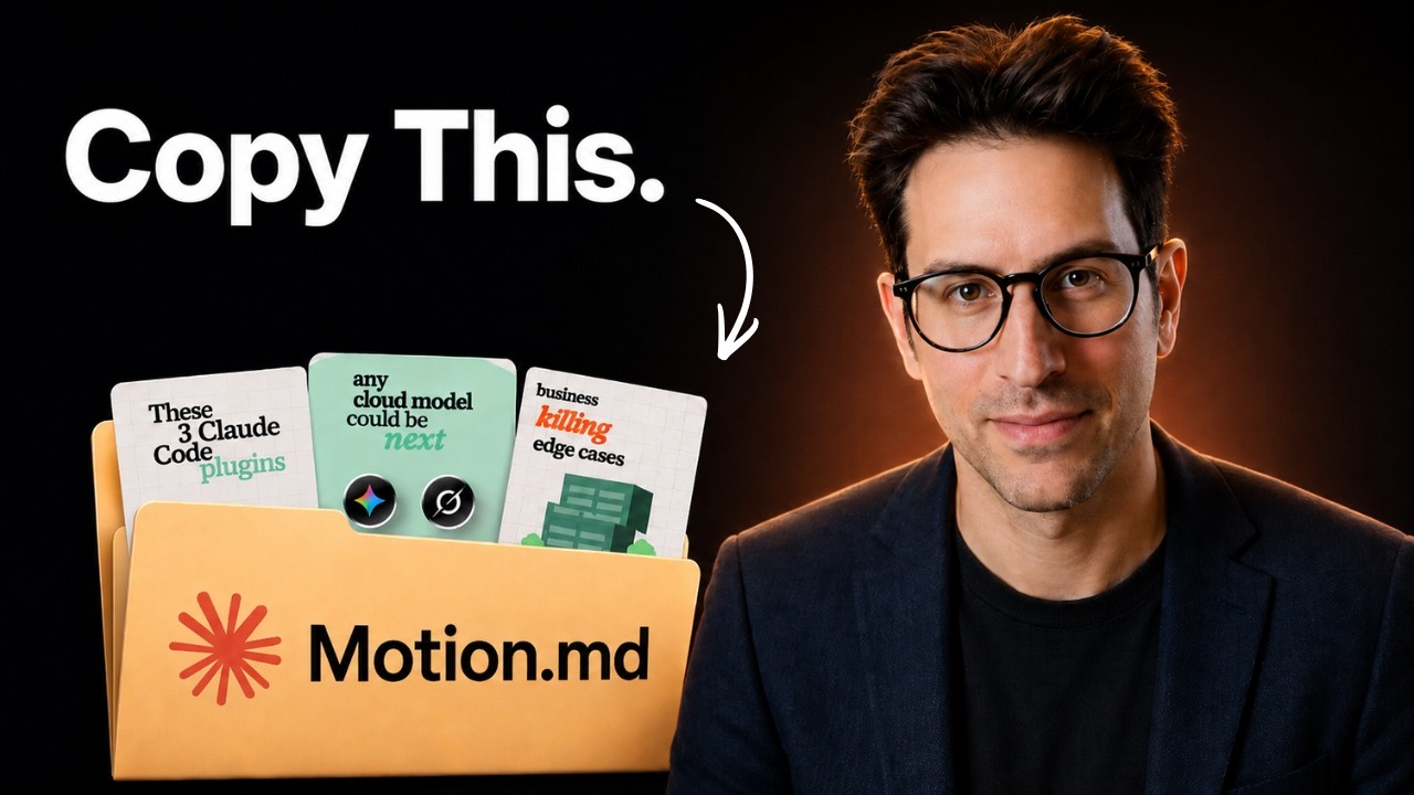 Build This Style YouTube thumbnail style reference